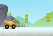 Truck Rush